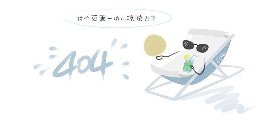 美国pacific scientific步进电机sr3640-1034-85