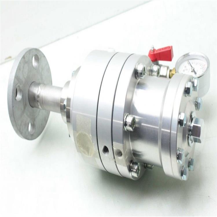 韩国lvsco光源lv-db2-90x28,lv-db2-113x28,lv-db2-135x28进口