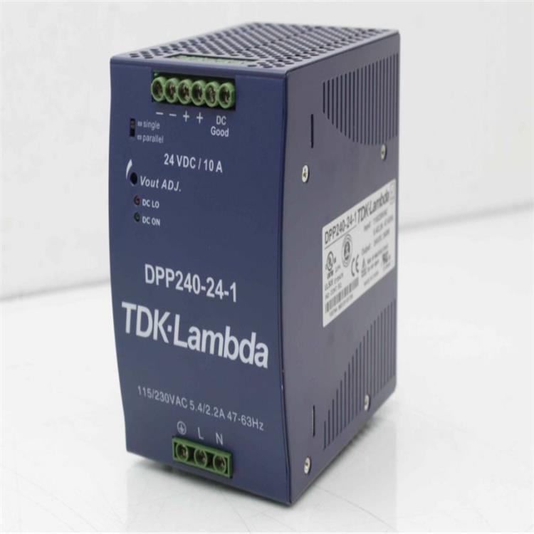 日本hinode日之初熔断器660gh200 660gh125 660gh12诺迪0