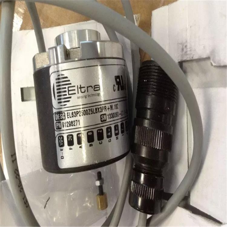 ip-0412-h2ip-0442-h2dit滤波器ip-0622-h2iq-0622-h2iq-0212-h0