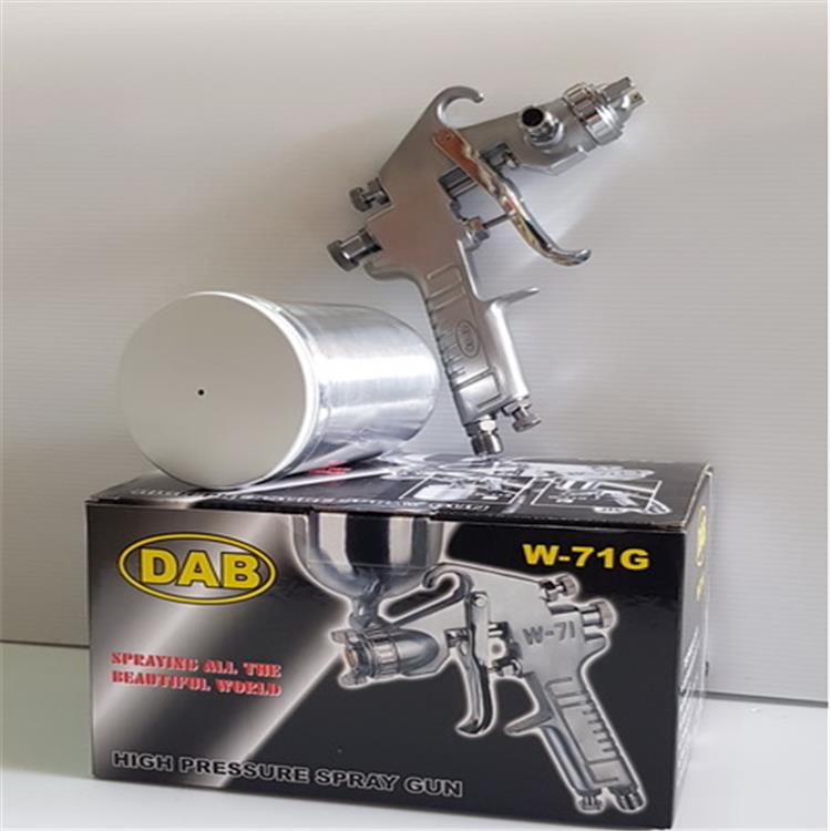 airpel m9d 12.5n 1104x 气缸