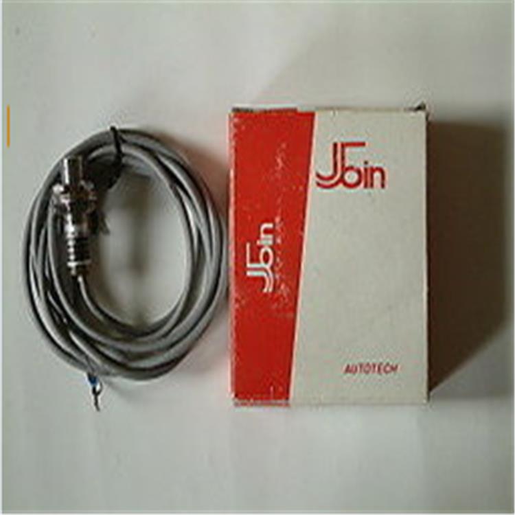 union继电器saa1-450z,sda1-260r,saa1-260r,sda1-460r,saa1-460r