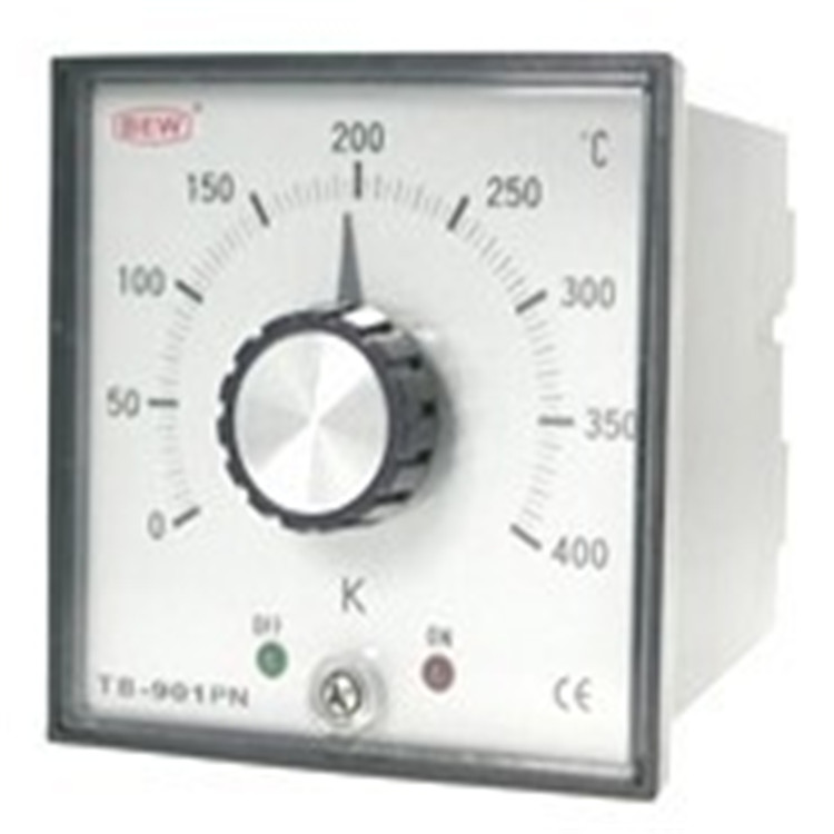 aida相田合同工場ad-616,ad-617,ad-801
