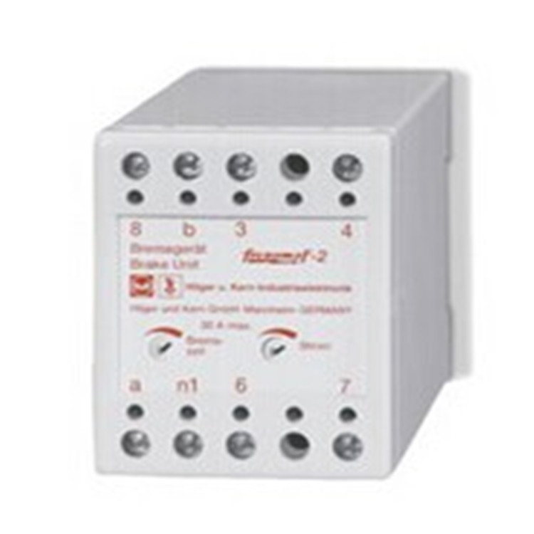 日本koyo-heat光洋热工业uv-20 uvh-25